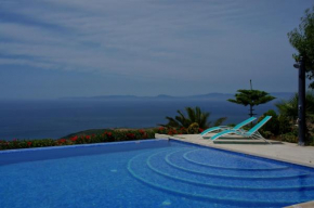Villa Amira Tanja